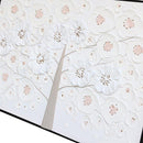 Home Decor Oil Painting Picture Frame