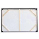 Home Decor Oil Painting Picture Frame