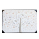 Home Decor Oil Painting Picture Frame