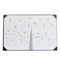 Home Decor Oil Painting Picture Frame