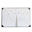 Home Decor Oil Painting Picture Frame
