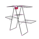 Foldable Clothes Drying Rack 60*160 cm