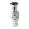 Home Decor Ceramic Vase 60 cm