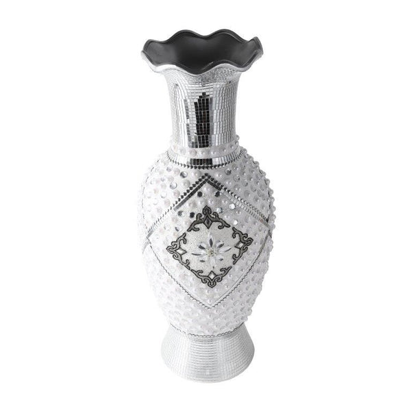 Home Decor Ceramic Vase 60 cm