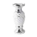 Home Decor Ceramic Vase 40 cm
