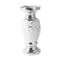 Home Decor Ceramic Vase 40 cm