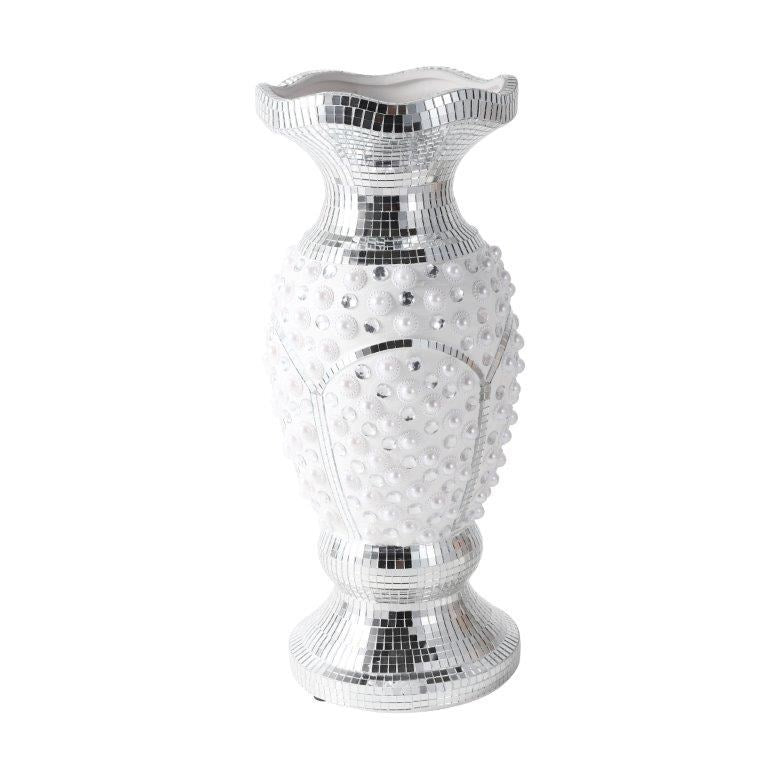 Home Decor Ceramic Vase 40 cm