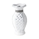 Home Decor Ceramic Vase 30 CM