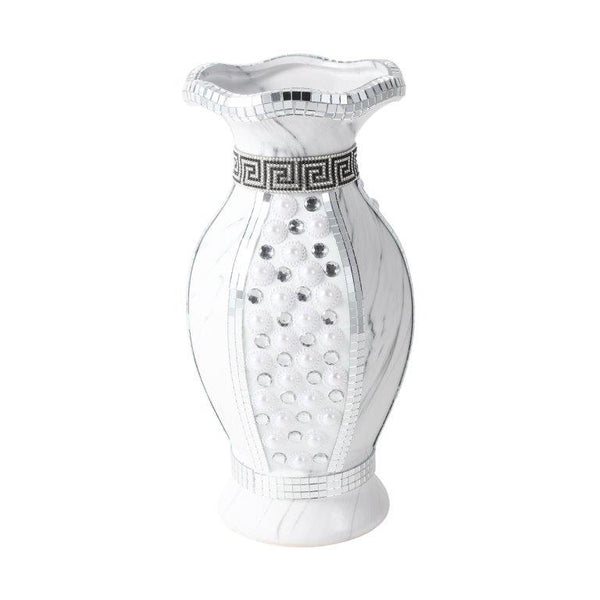 Home Decor Ceramic Vase 30 CM