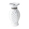 Home Decor Ceramic Vase 30 CM