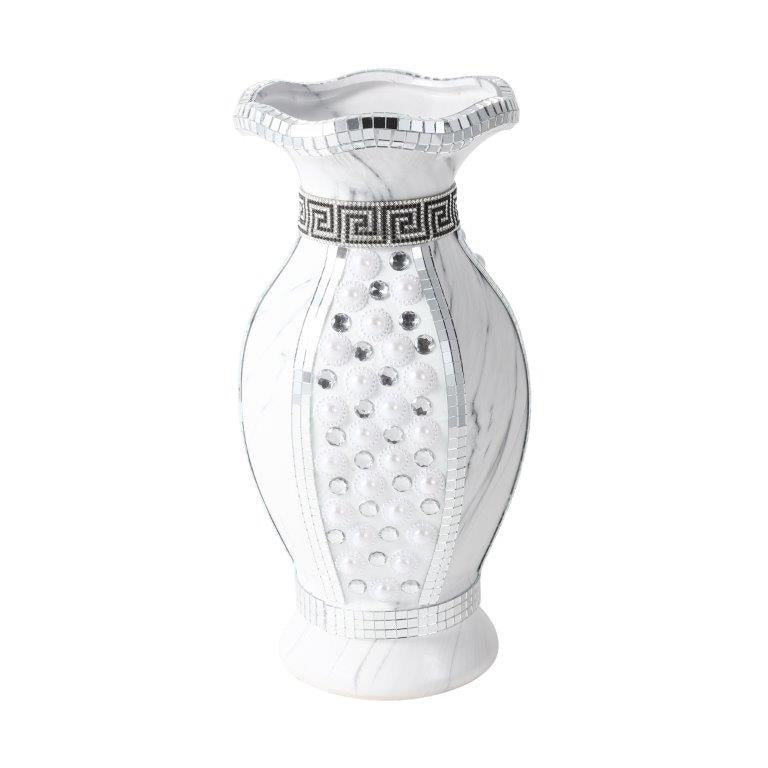 Home Decor Ceramic Vase 30 CM