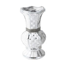 Home Decor Ceramic Vase 30 CM