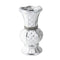 Home Decor Ceramic Vase 30 CM