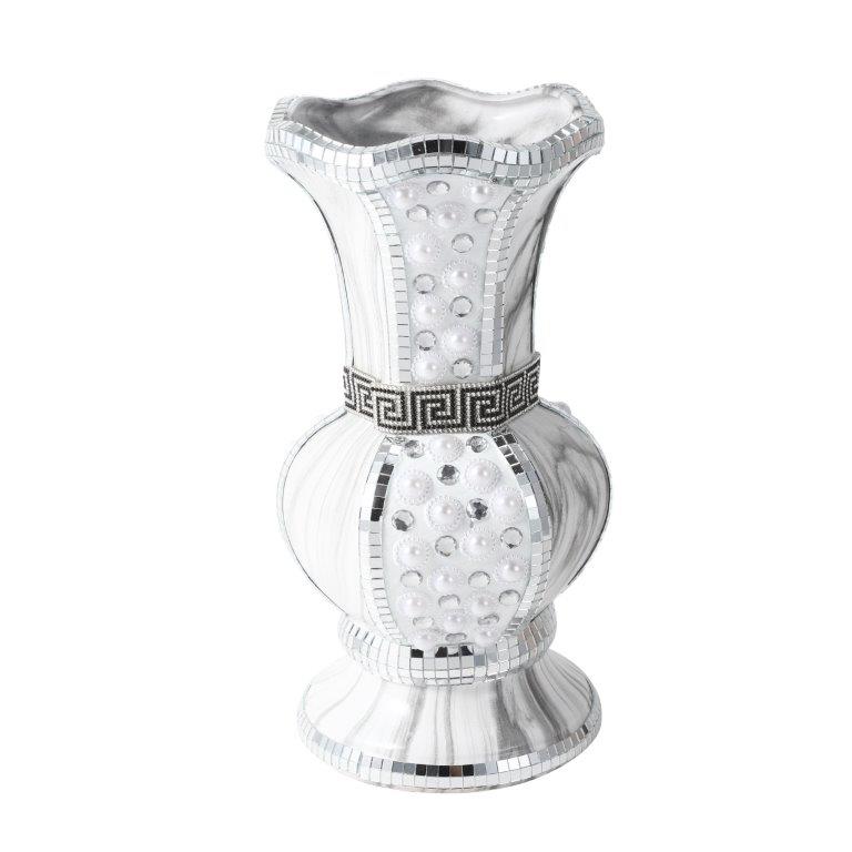 Home Decor Ceramic Vase 30 CM