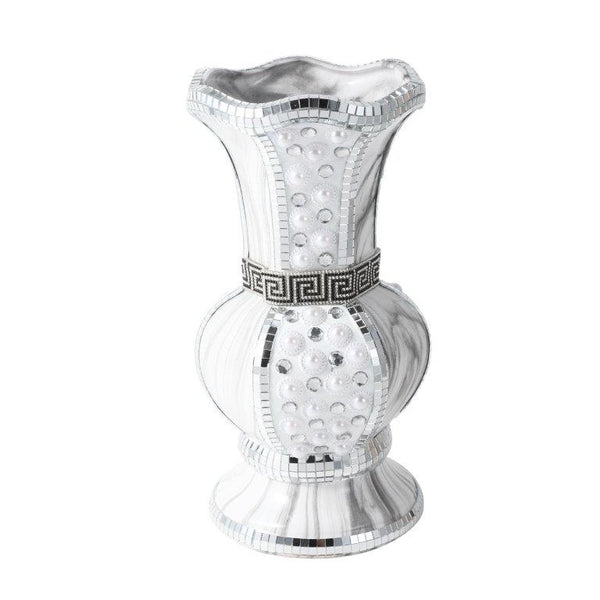 Home Decor Ceramic Vase 30 CM