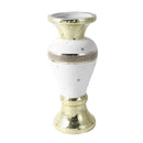 Home Decor Ceramic Vase 40 CM