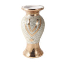 Home Decor Ceramic Vase 30 CM