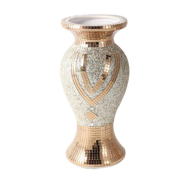 Home Decor Ceramic Vase 30 CM