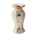 Home Decor Ceramic Vase 30 CM