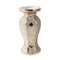 Home Decor Ceramic Vase 30 CM