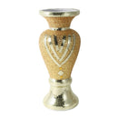 Home Decor Ceramic Vase 40 CM