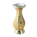 Home Decor Ceramic Vase 40 CM