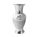 Home Decor Ceramic Vase 35 cm