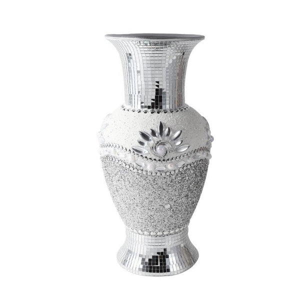 Home Decor Ceramic Vase 35 cm