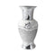 Home Decor Ceramic Vase 35 cm