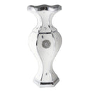 Home Decor Ceramic Vase 60 CM