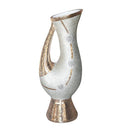 Home Decor Ceramic Vase 120 CM