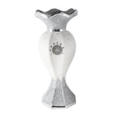 Home Decor Ceramic Vase 60 CM