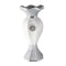 Home Decor Ceramic Vase 60 CM