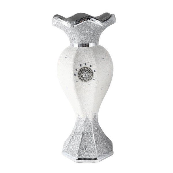 Home Decor Ceramic Vase 60 CM