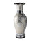 Home Decor Ceramic Vase 60 cm