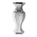 Home Decor Ceramic Vase 80 CM