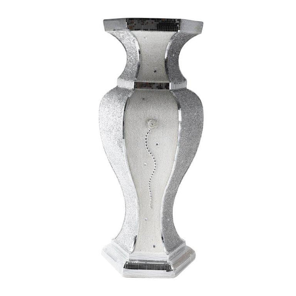 Home Decor Ceramic Vase 80 CM