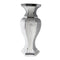 Home Decor Ceramic Vase 80 CM