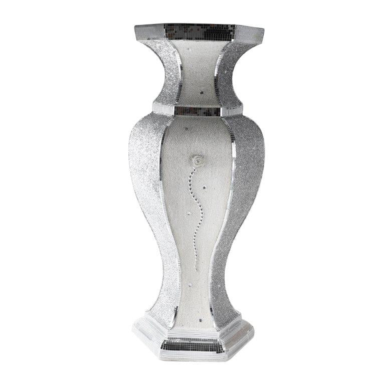 Home Decor Ceramic Vase 80 CM
