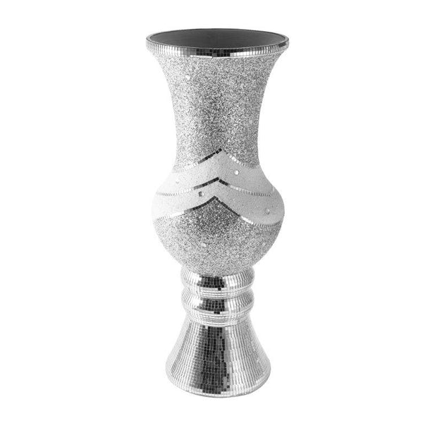 Home Decor Ceramic Vase 60 CM