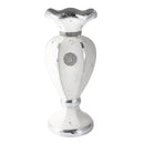 Home Decor Ceramic Vase 60 CM