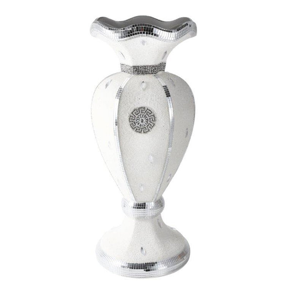 Home Decor Ceramic Vase 60 CM