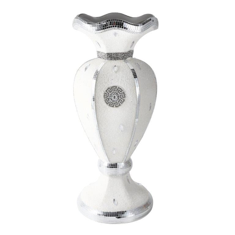 Home Decor Ceramic Vase 60 CM
