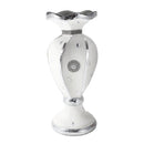 Home Decor Ceramic Vase 60 CM