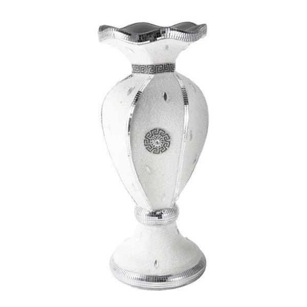 Home Decor Ceramic Vase 60 CM