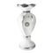Home Decor Ceramic Vase 60 CM