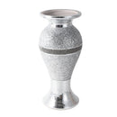 Home Decor Ceramic Vase 40 CM