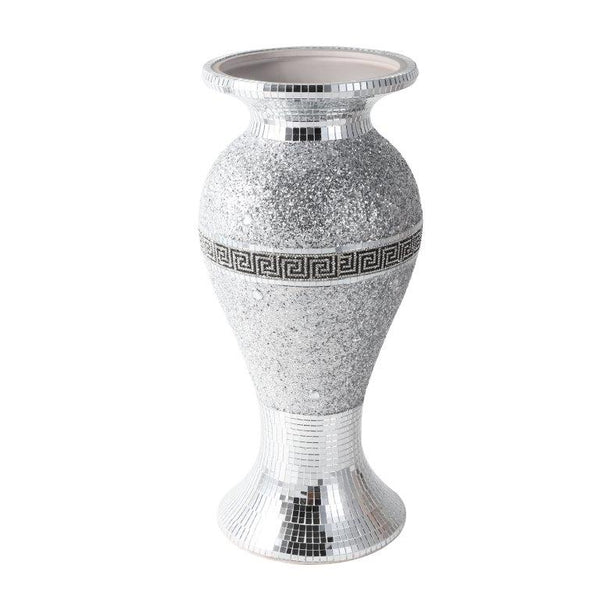 Home Decor Ceramic Vase 40 CM