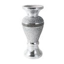 Home Decor Ceramic Vase 40 CM