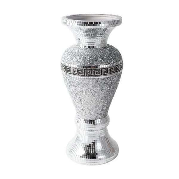 Home Decor Ceramic Vase 40 CM